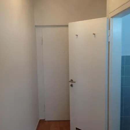 Apartment Nippes City